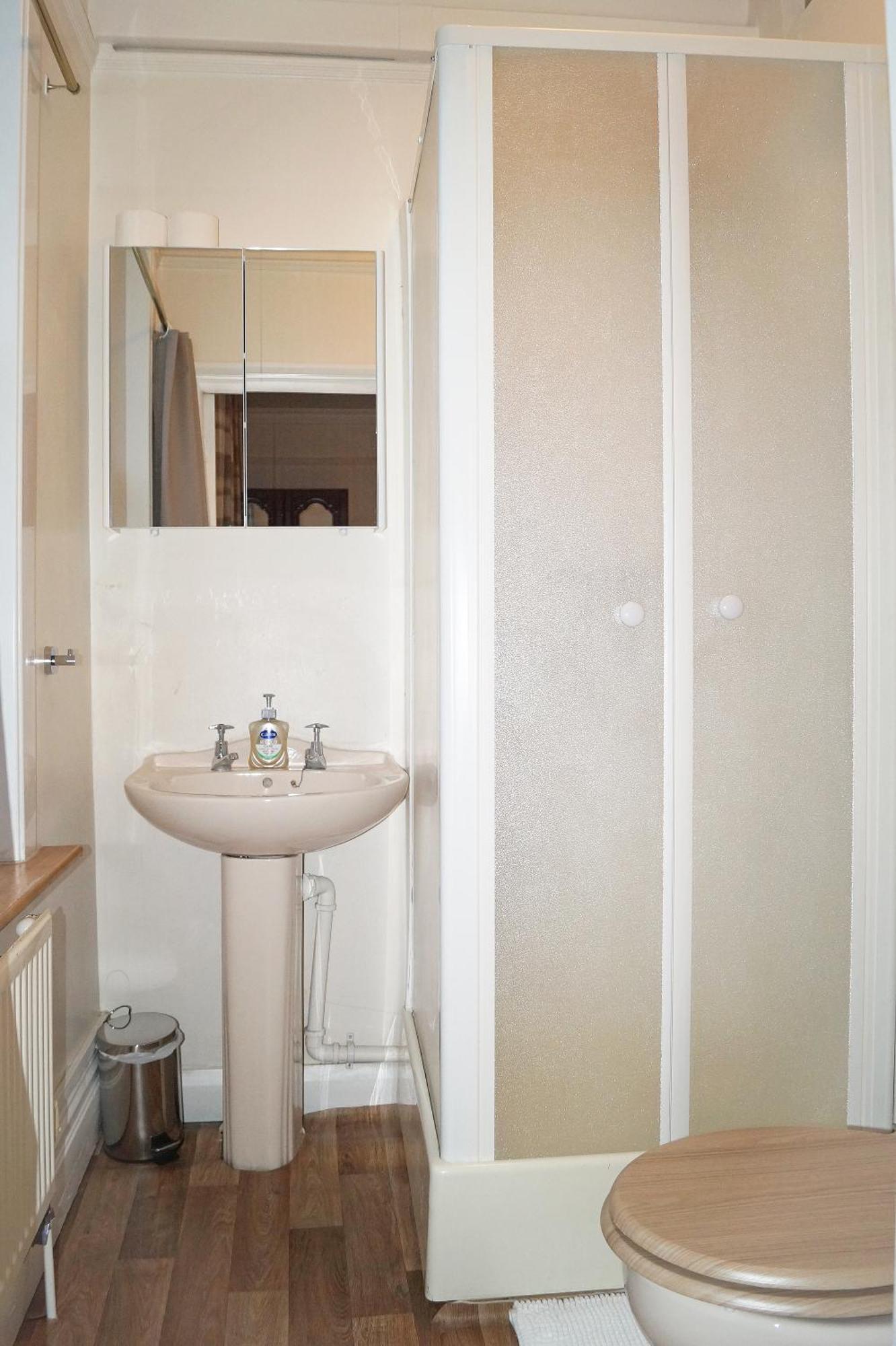 Ricky Road Guest House - Premium Watford  Zimmer foto