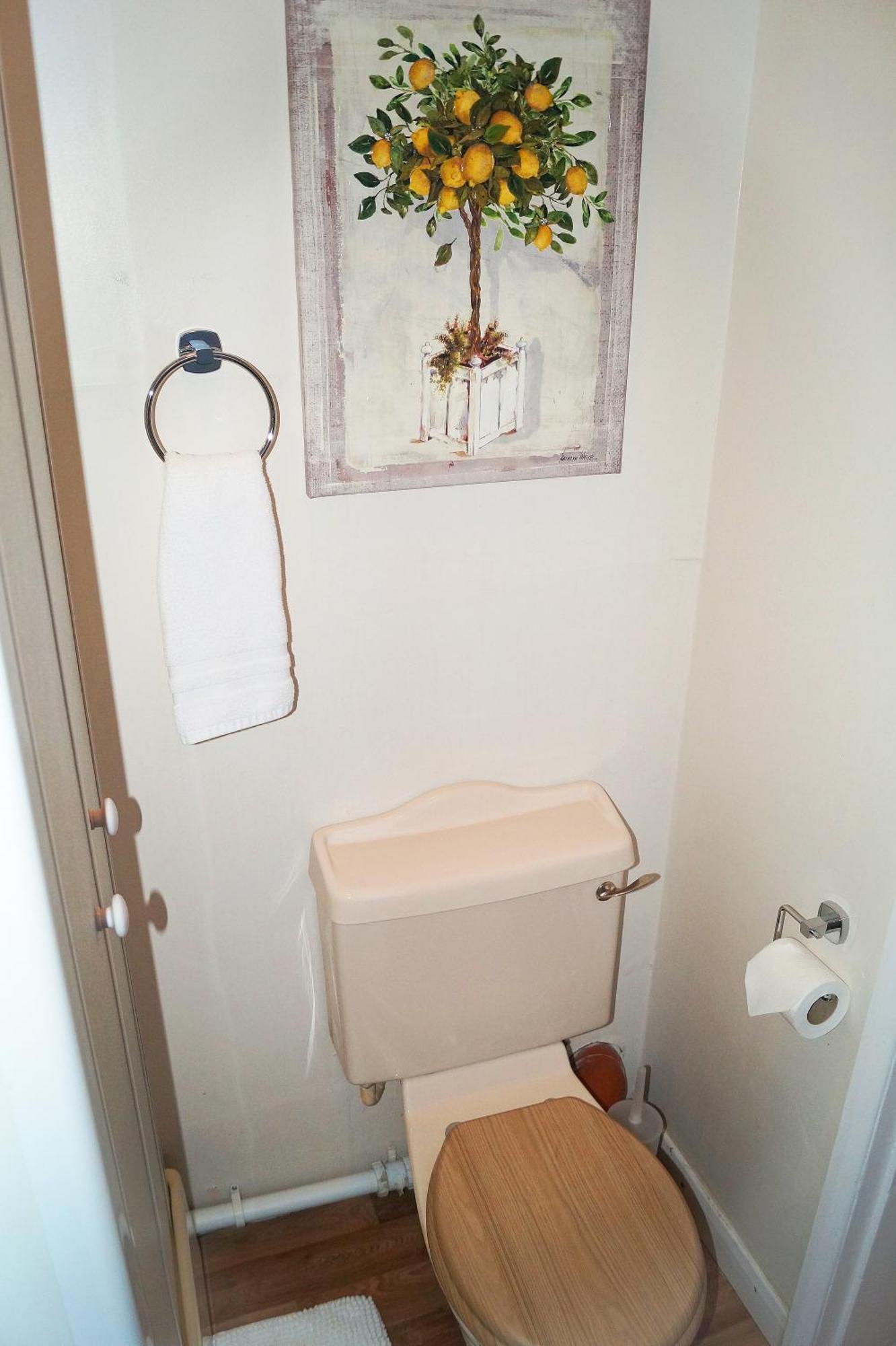Ricky Road Guest House - Premium Watford  Zimmer foto